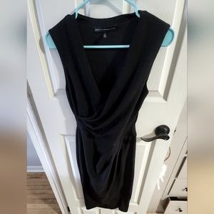 Sexy Little Black Dress